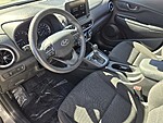 Used 2023 HYUNDAI KONA SEL AUTO FWD in DAVIE, FLORIDA (Photo 8)