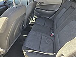 Used 2023 HYUNDAI KONA SEL AUTO FWD in DAVIE, FLORIDA (Photo 9)