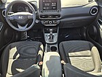 Used 2023 HYUNDAI KONA SEL AUTO FWD in DAVIE, FLORIDA (Photo 10)