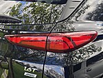 Used 2023 HYUNDAI KONA LIMITED DCT AWD in DAVIE, FLORIDA (Photo 9)