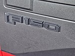 Used 2018 FORD F-150 RAPTOR 4WD SUPERCREW 5.5' BOX in DAVIE, FLORIDA (Photo 11)