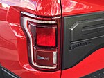 Used 2018 FORD F-150 RAPTOR 4WD SUPERCREW 5.5' BOX in DAVIE, FLORIDA (Photo 8)