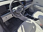 Used 2025 HYUNDAI KONA ELECTRIC SEL FWD in DAVIE, FLORIDA (Photo 11)