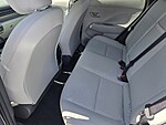 Used 2025 HYUNDAI KONA ELECTRIC SEL FWD in DAVIE, FLORIDA (Photo 12)