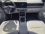 Used 2025 HYUNDAI KONA ELECTRIC SEL FWD in DAVIE, FLORIDA (Photo 13)