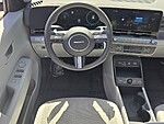 Used 2025 HYUNDAI KONA ELECTRIC SEL FWD in DAVIE, FLORIDA (Photo 14)