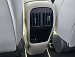Used 2025 HYUNDAI KONA ELECTRIC SEL FWD in DAVIE, FLORIDA (Photo 15)