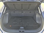 Used 2025 HYUNDAI KONA ELECTRIC SEL FWD in DAVIE, FLORIDA (Photo 16)