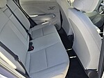 Used 2025 HYUNDAI KONA ELECTRIC SEL FWD in DAVIE, FLORIDA (Photo 17)