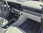 Used 2025 HYUNDAI KONA ELECTRIC SEL FWD in DAVIE, FLORIDA (Photo 18)