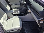 Used 2025 HYUNDAI KONA ELECTRIC SEL FWD in DAVIE, FLORIDA (Photo 19)