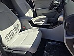 Used 2025 HYUNDAI KONA ELECTRIC SEL FWD in DAVIE, FLORIDA (Photo 20)
