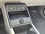 Used 2025 HYUNDAI KONA ELECTRIC SEL FWD in DAVIE, FLORIDA (Photo 21)