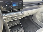Used 2025 HYUNDAI KONA ELECTRIC SEL FWD in DAVIE, FLORIDA (Photo 22)