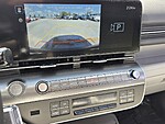Used 2025 HYUNDAI KONA ELECTRIC SEL FWD in DAVIE, FLORIDA (Photo 23)