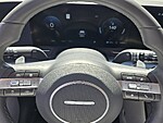 Used 2025 HYUNDAI KONA ELECTRIC SEL FWD in DAVIE, FLORIDA (Photo 24)