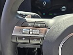 Used 2025 HYUNDAI KONA ELECTRIC SEL FWD in DAVIE, FLORIDA (Photo 25)