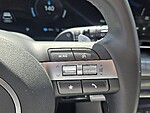 Used 2025 HYUNDAI KONA ELECTRIC SEL FWD in DAVIE, FLORIDA (Photo 26)