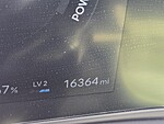 Used 2025 HYUNDAI KONA ELECTRIC SEL FWD in DAVIE, FLORIDA (Photo 27)