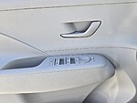 Used 2025 HYUNDAI KONA ELECTRIC SEL FWD in DAVIE, FLORIDA (Photo 28)