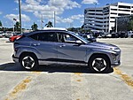 Used 2025 HYUNDAI KONA ELECTRIC SEL FWD in DAVIE, FLORIDA (Photo 7)