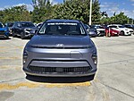 Used 2025 HYUNDAI KONA ELECTRIC SEL FWD in DAVIE, FLORIDA (Photo 9)