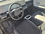 Used 2024 HYUNDAI IONIQ 5 SEL RWD in DAVIE, FLORIDA (Photo 11)