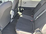 Used 2024 HYUNDAI IONIQ 5 SEL RWD in DAVIE, FLORIDA (Photo 12)