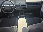 Used 2024 HYUNDAI IONIQ 5 SEL RWD in DAVIE, FLORIDA (Photo 13)