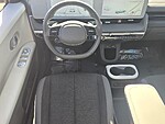 Used 2024 HYUNDAI IONIQ 5 SEL RWD in DAVIE, FLORIDA (Photo 14)