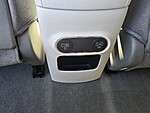 Used 2024 HYUNDAI IONIQ 5 SEL RWD in DAVIE, FLORIDA (Photo 15)
