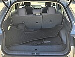 Used 2024 HYUNDAI IONIQ 5 SEL RWD in DAVIE, FLORIDA (Photo 16)
