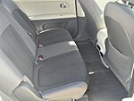 Used 2024 HYUNDAI IONIQ 5 SEL RWD in DAVIE, FLORIDA (Photo 17)