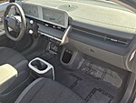 Used 2024 HYUNDAI IONIQ 5 SEL RWD in DAVIE, FLORIDA (Photo 18)