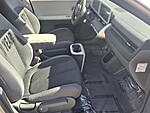 Used 2024 HYUNDAI IONIQ 5 SEL RWD in DAVIE, FLORIDA (Photo 19)