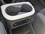 Used 2024 HYUNDAI IONIQ 5 SEL RWD in DAVIE, FLORIDA (Photo 20)