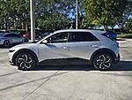 Used 2024 HYUNDAI IONIQ 5 SEL RWD in DAVIE, FLORIDA (Photo 3)
