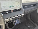 Used 2024 HYUNDAI IONIQ 5 SEL RWD in DAVIE, FLORIDA (Photo 21)