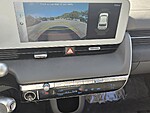 Used 2024 HYUNDAI IONIQ 5 SEL RWD in DAVIE, FLORIDA (Photo 22)
