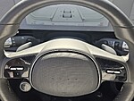 Used 2024 HYUNDAI IONIQ 5 SEL RWD in DAVIE, FLORIDA (Photo 23)