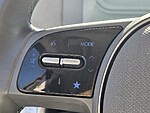 Used 2024 HYUNDAI IONIQ 5 SEL RWD in DAVIE, FLORIDA (Photo 24)
