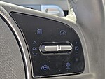 Used 2024 HYUNDAI IONIQ 5 SEL RWD in DAVIE, FLORIDA (Photo 25)