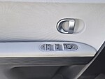 Used 2024 HYUNDAI IONIQ 5 SEL RWD in DAVIE, FLORIDA (Photo 26)