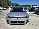 Used 2024 HYUNDAI IONIQ 5 SEL RWD in DAVIE, FLORIDA (Photo 9)
