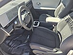 Used 2024 HYUNDAI IONIQ 5 SEL RWD in DAVIE, FLORIDA (Photo 10)