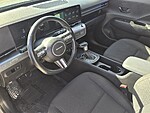 Used 2024 HYUNDAI KONA SEL FWD in DAVIE, FLORIDA (Photo 11)