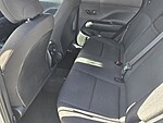 Used 2024 HYUNDAI KONA SEL FWD in DAVIE, FLORIDA (Photo 12)
