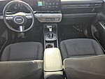 Used 2024 HYUNDAI KONA SEL FWD in DAVIE, FLORIDA (Photo 13)