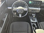 Used 2024 HYUNDAI KONA SEL FWD in DAVIE, FLORIDA (Photo 14)