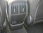 Used 2024 HYUNDAI KONA SEL FWD in DAVIE, FLORIDA (Photo 15)